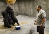 Фильм Мой парень из зоопарка / Zookeeper (2011) - cцена 9