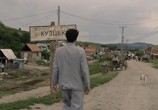 Фильм Борат 2 / Borat: Gift of Pornographic Monkey to Vice Premiere Mikhael Pence to Make Benefit Recently Diminished Nation of Kazakhstan (2020) - cцена 3