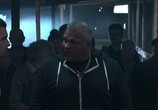 Сериал Голяк / Brassic (2019) - cцена 4
