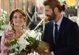 Сериал Моя сладкая ложь / Benim Tatli Yalanim (2019) - cцена 2