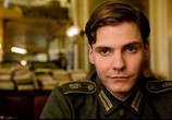 Фильм Бесславные ублюдки / Inglourious Basterds (2009) - cцена 4