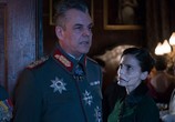 Фильм Чудо-женщина / Wonder Woman (2017) - cцена 6