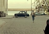 Сцена из фильма Два лика января / The Two Faces of January (2014) Два лика января сцена 8