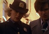 Сериал Жизнь на Марсе / Life on Mars (2009) - cцена 9