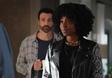Сериал Почему женщины убивают / Why Women Kill (2019) - cцена 3