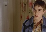 Фильм Вау-вау / Wah-Wah (2005) - cцена 2