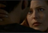 Фильм Секретные Материалы: Борьба за будущее / The X-Files (1998) - cцена 1