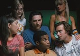 Фильм Возвращение живых мертвецов 4: Некрополис / Return of the Living Dead: Necropolis (2005) - cцена 1