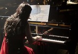 Музыка Evanescence - Synthesis Live (2018) - cцена 3