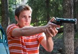 Фильм Убойные каникулы / Tucker & Dale vs Evil (2010) - cцена 3
