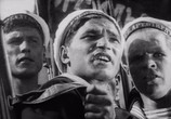 Фильм Октябрь (1927) - cцена 5