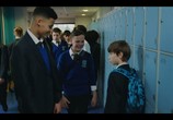 Сериал Бабочка / Butterfly (2018) - cцена 1