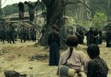 Фильм Бродяга Кэнсин: Великий киотский пожар / Rurouni Kenshin: Kyoto Inferno (2014) - cцена 9