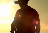 Фильм Волчья яма / Wolf Creek (2006) - cцена 6