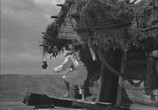 Фильм Василиса Прекрасная (1939) - cцена 9