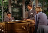 Фильм Чай для двоих / Tea For Two (1950) - cцена 1