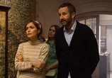 Фильм Голая Джульетта / Juliet, Naked (2018) - cцена 2