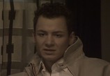 Сериал Усадьба (2004) - cцена 1