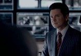 Сериал Мистер Булл / Bull (2016) - cцена 1