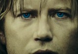 Фильм Ангел Света / Gabriel (2007) - cцена 3