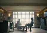 Фильм Черное зеркало: Брандашмыг / Black Mirror: Bandersnatch (2018) - cцена 3