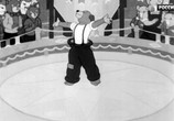 Мультфильм Сборник редких мультфильмов киностудии «Ленфильм» (1928) - cцена 3