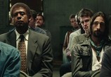 Фильм Эксперимент / The Experiment (2010) - cцена 6