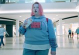 Сериал Трудные подростки (2019) - cцена 6