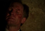 Сцена из фильма Банши: Предыстория / Banshee Origins (2013) Банши: Предыстория сцена 22