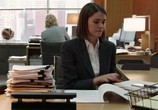 Сериал Приятные хлопоты / Good Trouble (2019) - cцена 2