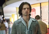 Сериал Умираю со смеху / I'm Dying Up Here (2017) - cцена 6