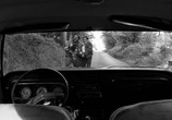 Фильм Я всегда хотел быть гангстером / J'ai toujours rêvé d'être un gangster (2009) - cцена 3