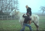 Сцена из фильма Он хотел жить / F... comme Fairbanks (1976) Он хотел жить сцена 11