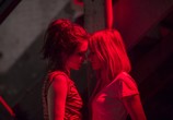Сериал Цыганка / Gypsy (2017) - cцена 3