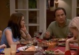 Сериал Как сказал Джим / According to Jim (2001) - cцена 3