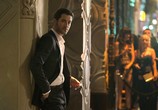 Сериал Люцифер / Lucifer (2015) - cцена 1