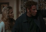 Фильм Участь белого человека / White Man's Burden (1995) - cцена 2