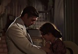 Фильм Унесенные ветром / Gone With The Wind (1939) - cцена 2