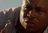 Фильм Глубокое синее море / Deep blue sea (1999) - cцена 5
