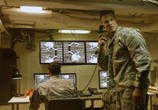 Фильм Штормагеддон / Stormageddon (2015) - cцена 3