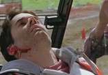 Сериал Дрожь / Tremors (2003) - cцена 2