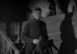 Фильм Нечестная дама / The Misleading Lady (1932) - cцена 2