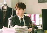 Сериал Мисс Хаммурапи / Miseu Hammurabi (2018) - cцена 3
