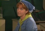 Сериал Провинциалы (2002) - cцена 1