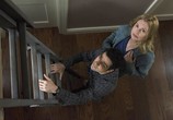 Сериал Изгоняющий дьявола / The Exorcist (2016) - cцена 2
