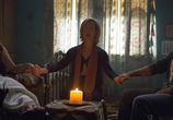 Фильм Астрал 3 / Insidious: Chapter 3 (2015) - cцена 2