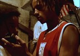 Сериал Город мужчин / Cidade dos Homens (2002) - cцена 1