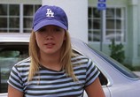 Фильм История Золушки / A Cinderella Story (2004) - cцена 4