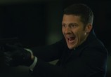 Сериал Линия жизни / Lifeline (2017) - cцена 6