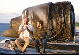 Сериал Остаться в живых / Lost (2005) - cцена 7